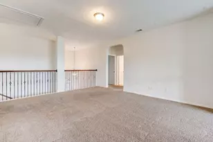 9210 Monarch Mist Ln, Houston, TX 77070 - Photo 37