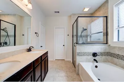 9210 Monarch Mist Lane, Houston, TX 77070 - Photo 27