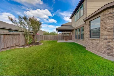 9210 Monarch Mist Lane, Houston, TX 77070 - Photo 47