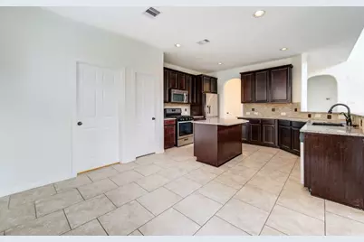 9210 Monarch Mist Lane, Houston, TX 77070 - Photo 15