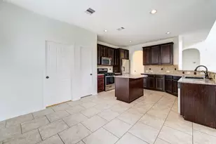 9210 Monarch Mist Ln, Houston, TX 77070 - Photo 15