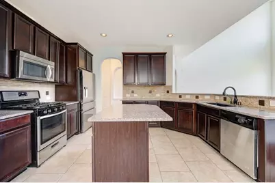 9210 Monarch Mist Lane, Houston, TX 77070 - Photo 17