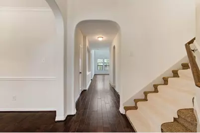 9210 Monarch Mist Lane, Houston, TX 77070 - Photo 5