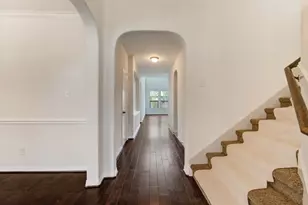 9210 Monarch Mist Ln, Houston, TX 77070 - Photo 5