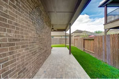9210 Monarch Mist Lane, Houston, TX 77070 - Photo 41