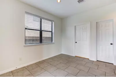 9210 Monarch Mist Lane, Houston, TX 77070 - Photo 21