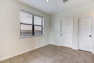 9210 Monarch Mist Ln, Houston, TX 77070 - Photo 21