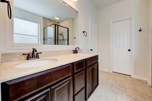 9210 Monarch Mist Ln, Houston, TX 77070 - Photo 29