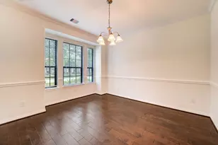 9210 Monarch Mist Ln, Houston, TX 77070 - Photo 7