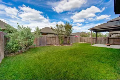 9210 Monarch Mist Lane, Houston, TX 77070 - Photo 43