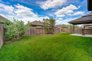 9210 Monarch Mist Ln, Houston, TX 77070 - Photo 43