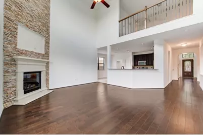 9210 Monarch Mist Lane, Houston, TX 77070 - Photo 13