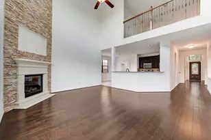 9210 Monarch Mist Ln, Houston, TX 77070 - Photo 13