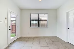 9210 Monarch Mist Ln, Houston, TX 77070 - Photo 19