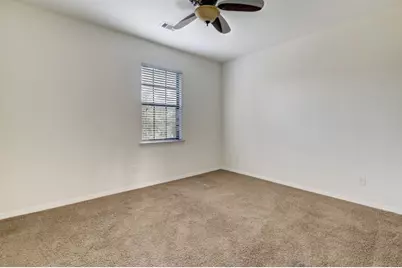 9210 Monarch Mist Lane, Houston, TX 77070 - Photo 35