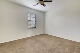 9210 Monarch Mist Ln, Houston, TX 77070 - Photo 35