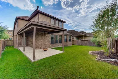 9210 Monarch Mist Lane, Houston, TX 77070 - Photo 45