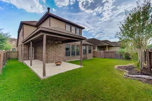 9210 Monarch Mist Ln, Houston, TX 77070 - Photo 45