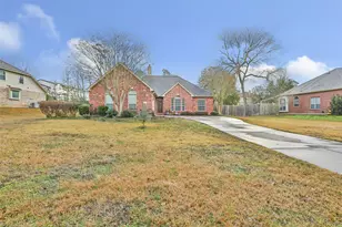 3504 Oak Landing, Conroe, TX 77304 - Photo 29