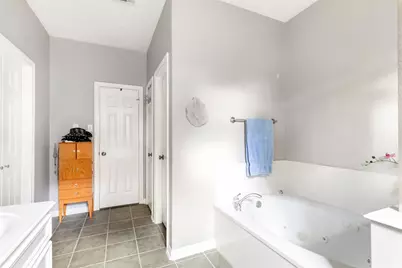 3504 Oak Landing, Conroe, TX 77304 - Photo 19