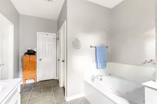 3504 Oak Landing, Conroe, TX 77304 - Photo 19