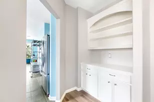 3504 Oak Landing, Conroe, TX 77304 - Photo 13