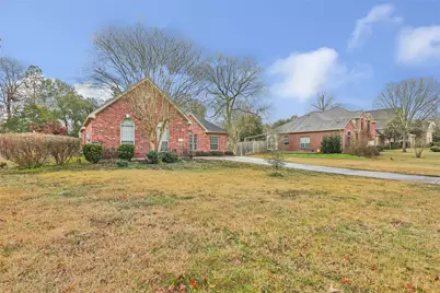 3504 Oak Landing, Conroe, TX 77304 - Photo 3