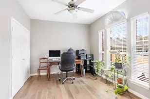 3504 Oak Landing, Conroe, TX 77304 - Photo 21