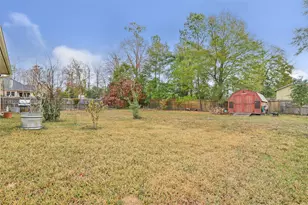 3504 Oak Landing, Conroe, TX 77304 - Photo 27