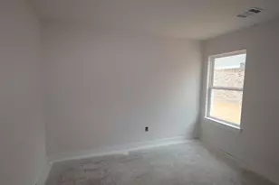 1630 Birch Wood Dr, Rosenberg, TX 77471 - Photo 15
