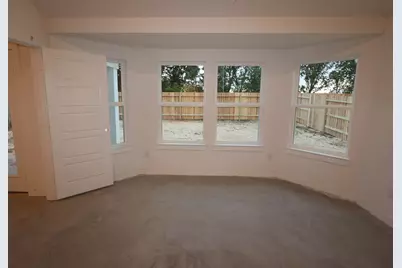 1630 Birch Wood Drive, Rosenberg, TX 77471 - Photo 9