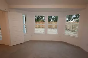 1630 Birch Wood Dr, Rosenberg, TX 77471 - Photo 9