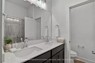 1630 Birch Wood Dr, Rosenberg, TX 77471 - Photo 9