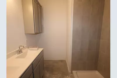 1630 Birch Wood Drive, Rosenberg, TX 77471 - Photo 11