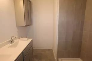 1630 Birch Wood Dr, Rosenberg, TX 77471 - Photo 11