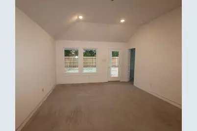 1630 Birch Wood Drive, Rosenberg, TX 77471 - Photo 7