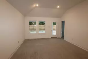 1630 Birch Wood Dr, Rosenberg, TX 77471 - Photo 7