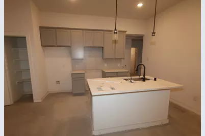 1630 Birch Wood Drive, Rosenberg, TX 77471 - Photo 3