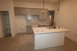 1630 Birch Wood Dr, Rosenberg, TX 77471 - Photo 3