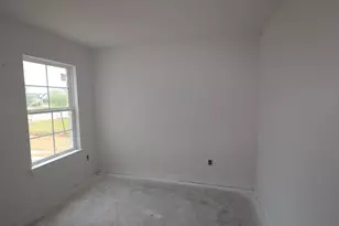 1630 Birch Wood Dr, Rosenberg, TX 77471 - Photo 13