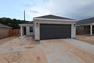1630 Birch Wood Dr, Rosenberg, TX 77471 - Photo 1
