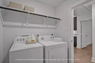 1630 Birch Wood Dr, Rosenberg, TX 77471 - Photo 15