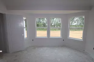 1630 Birch Wood Dr, Rosenberg, TX 77471 - Photo 7