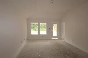1630 Birch Wood Dr, Rosenberg, TX 77471 - Photo 11