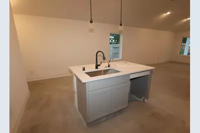 1630 Birch Wood Drive, Rosenberg, TX 77471 - Photo 5
