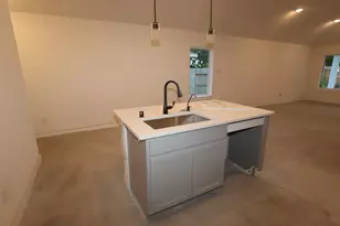 1630 Birch Wood Dr, Rosenberg, TX 77471 - Photo 5