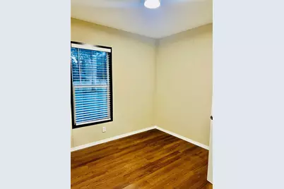 21694 Dogwood Drive, New Caney, TX 77357 - Photo 9