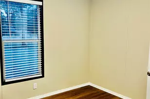 21694 Dogwood Dr, New Caney, TX 77357 - Photo 9