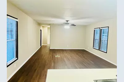 21694 Dogwood Drive, New Caney, TX 77357 - Photo 5