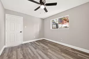 6407 Bazel Brook Dr, Houston, TX 77489 - Photo 29